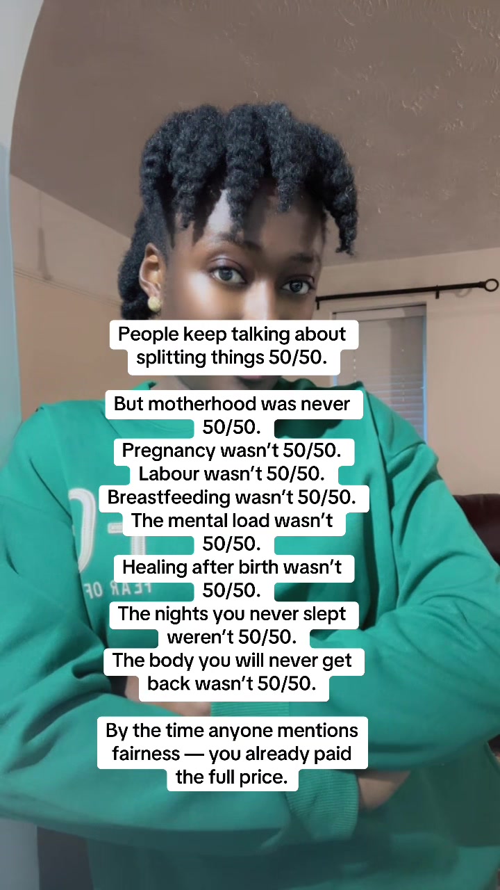 @Awake