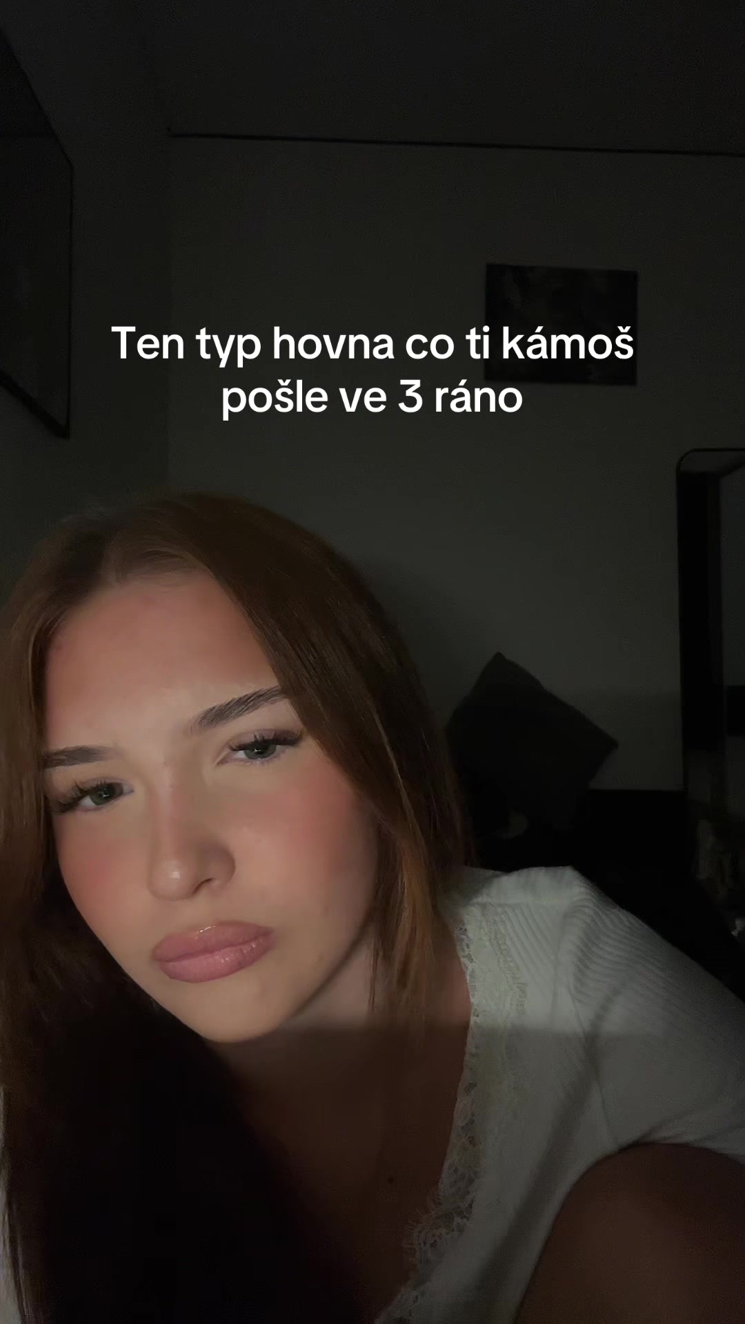 @Elena
