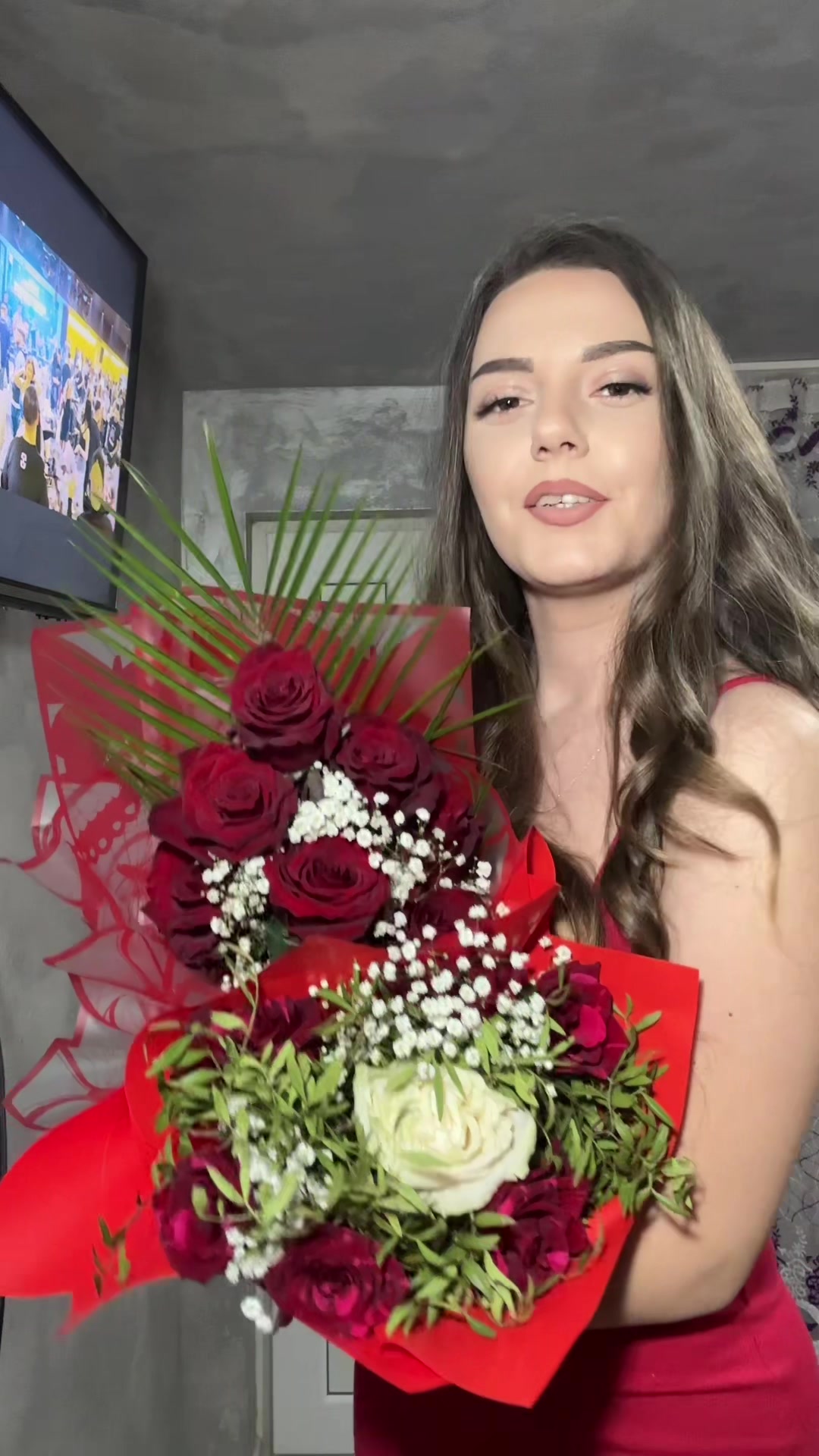 @Andreeaa