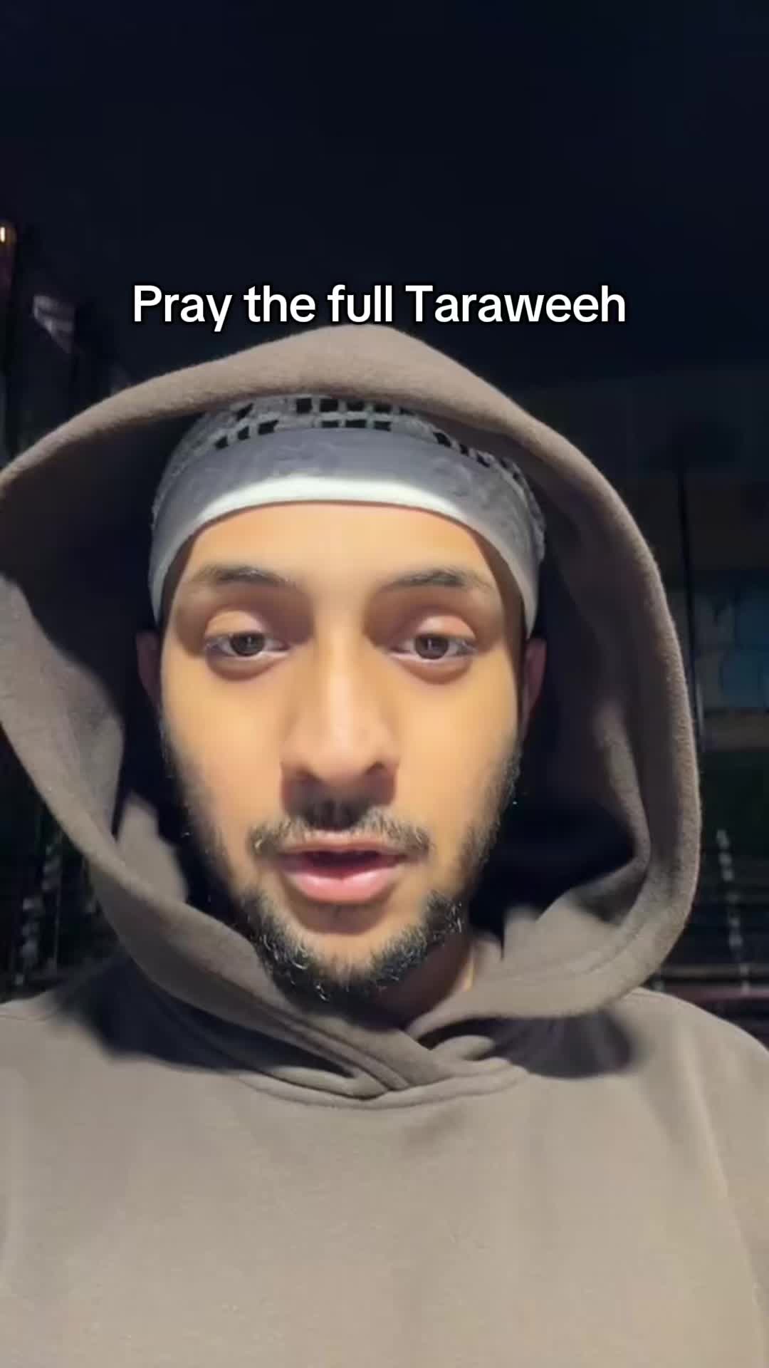@Nasir