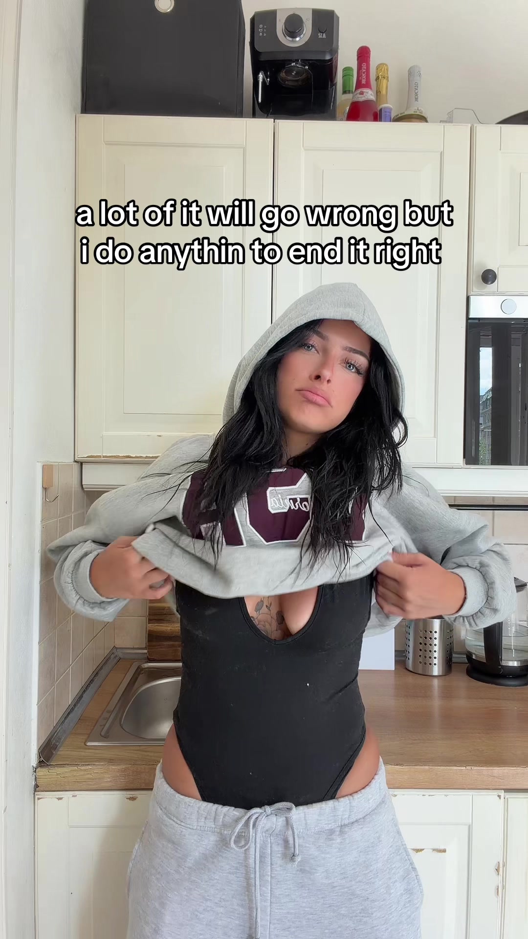 @_vranovaa