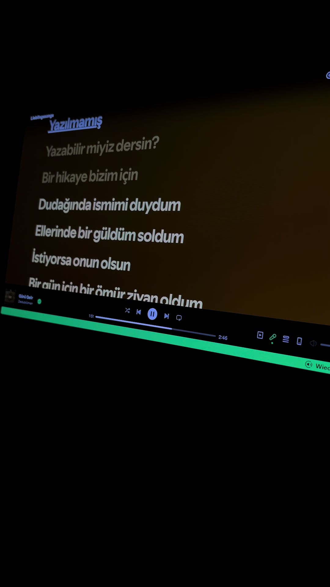 @Turkishspeedup