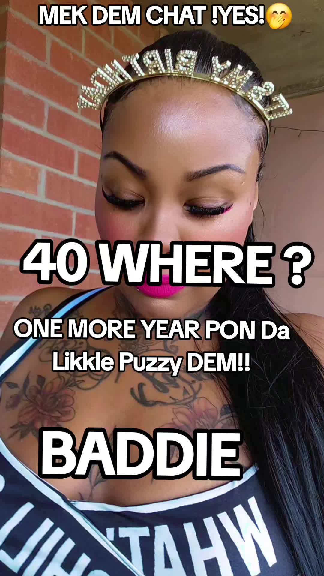 @MelaninMumz2