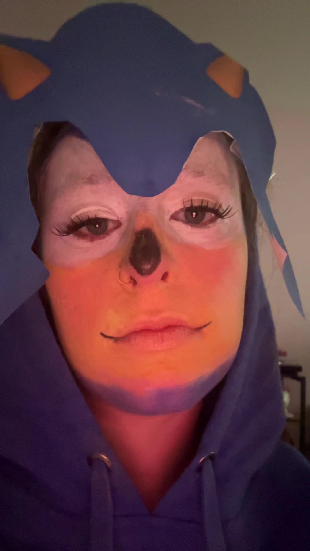 @alphasonly10000