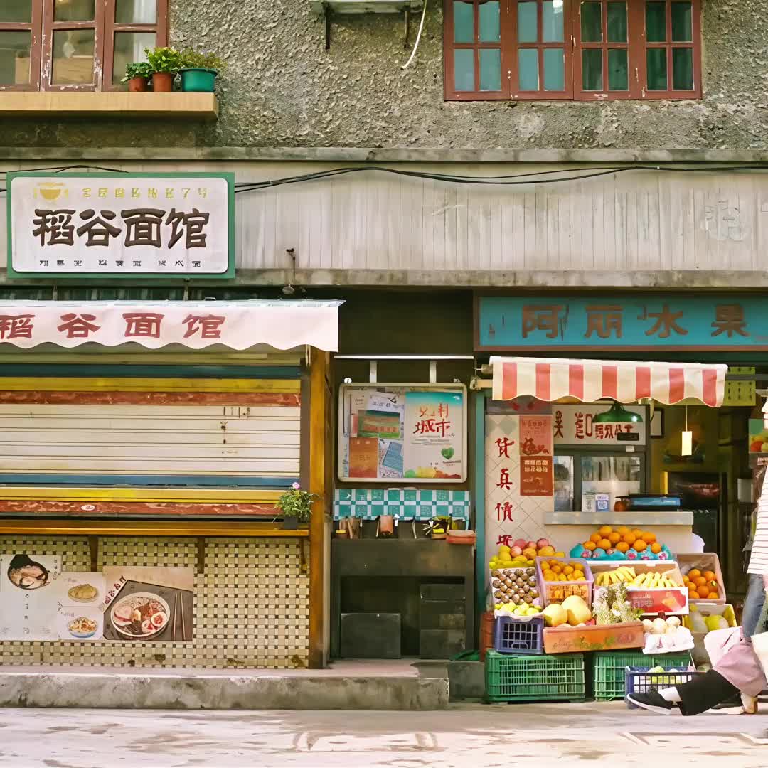 @𝗠𝗼𝘃𝗶𝗲 𝗟𝗮𝗻𝗱 🎥😲👍