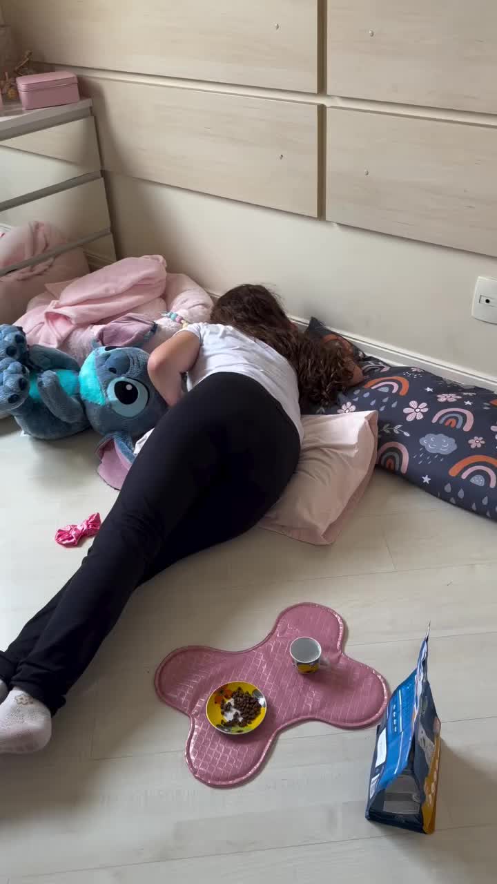 @chihuahuaxlovers