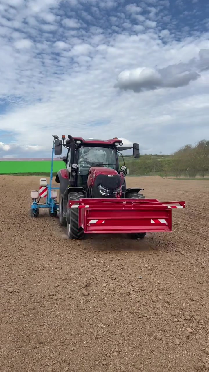 @agrimatt_alsace