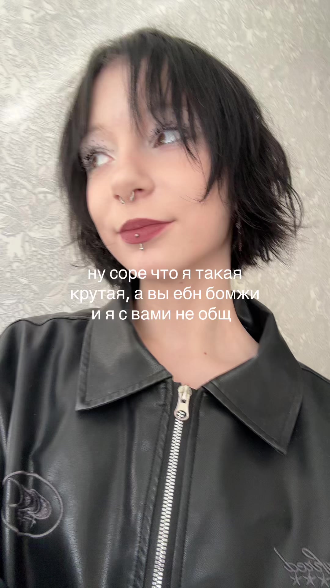 @nastyaxasss@