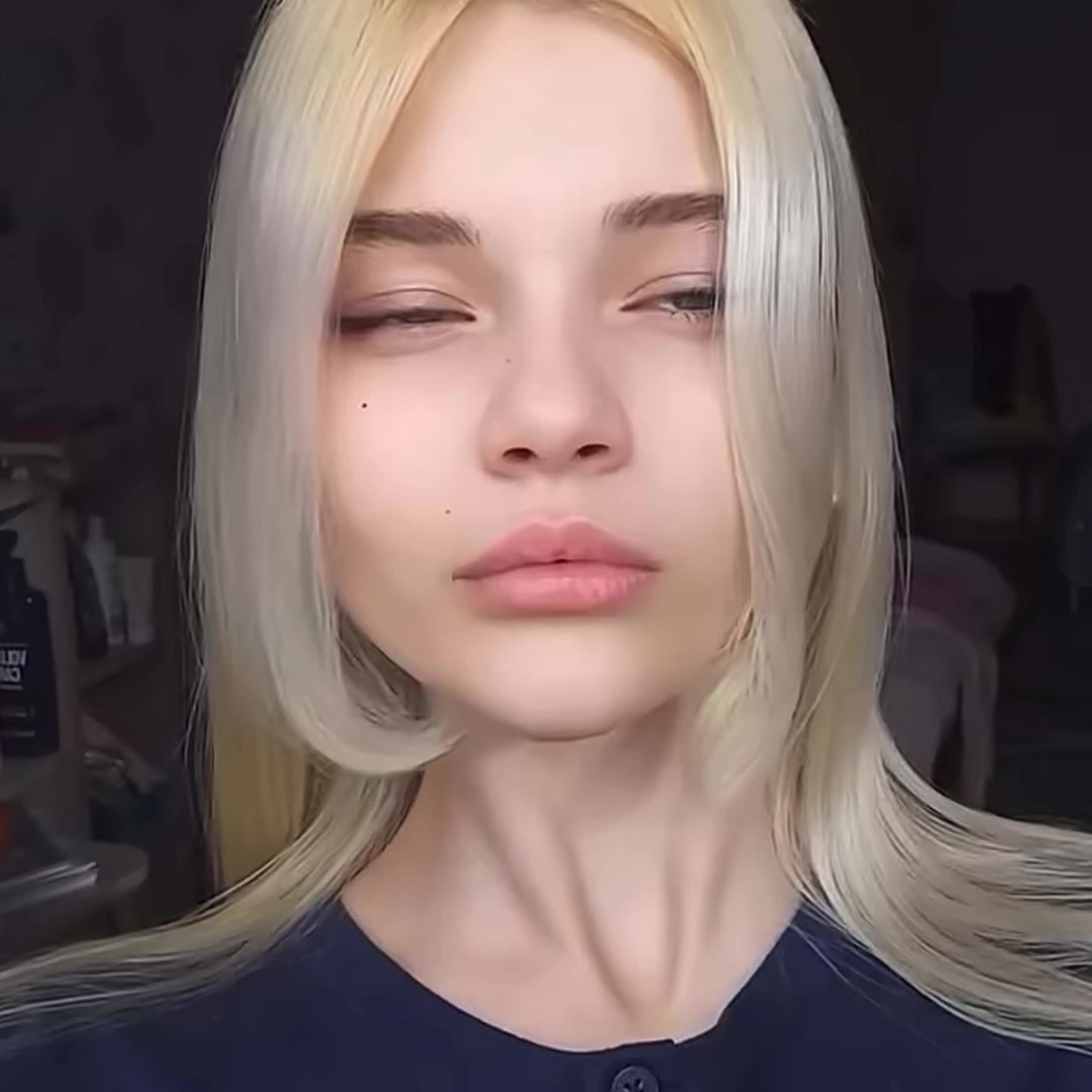 @missofpill
