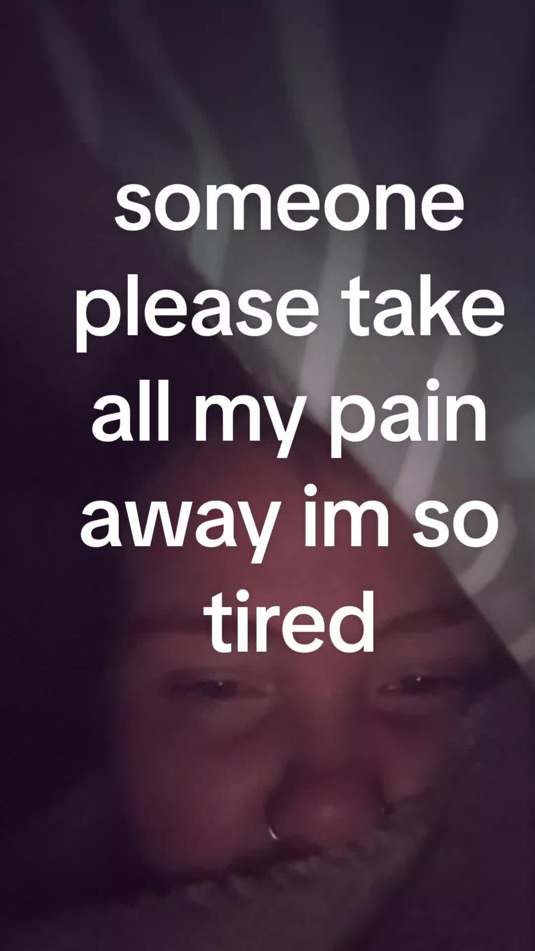 @mimi🧸