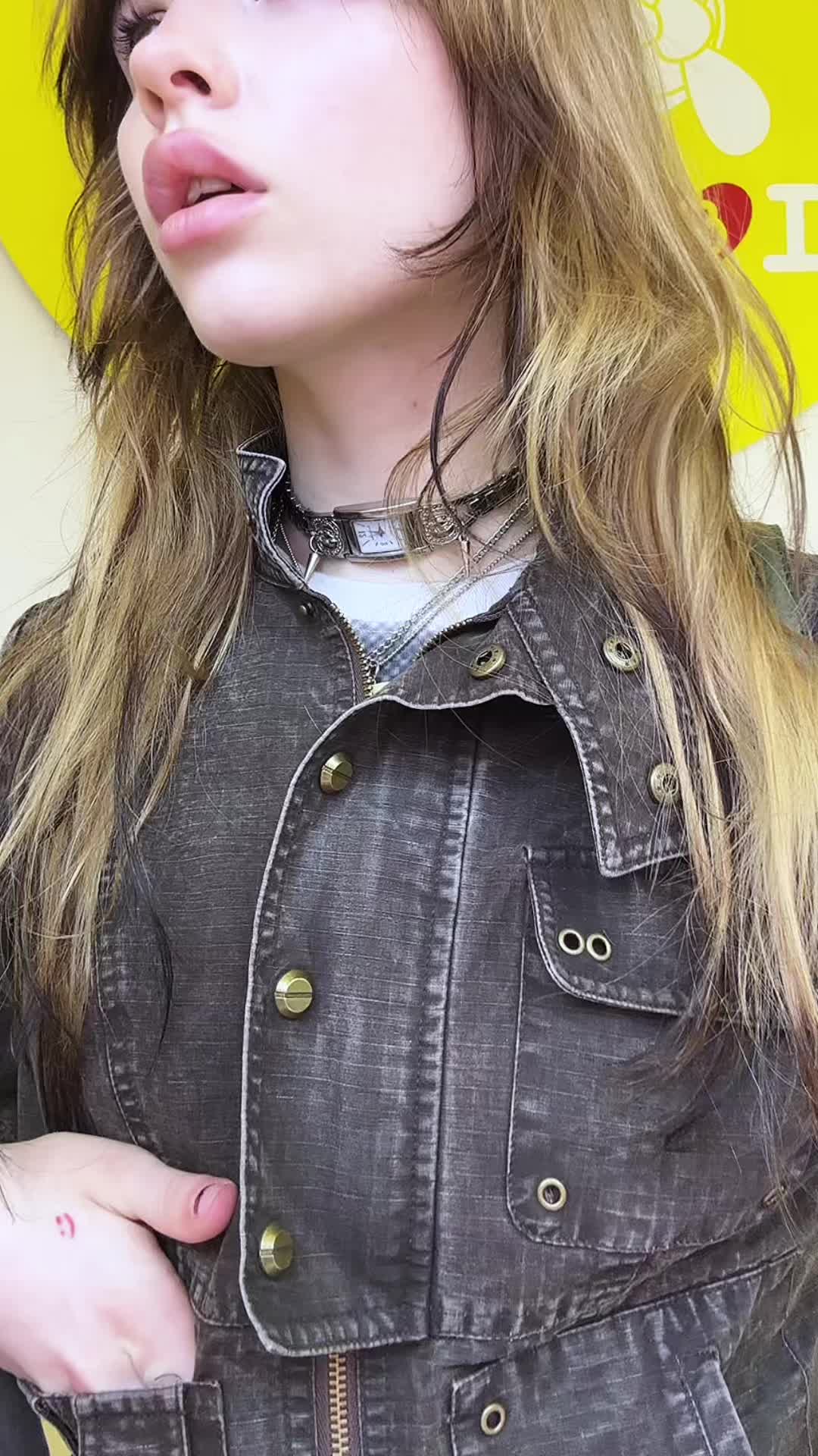 @zzz