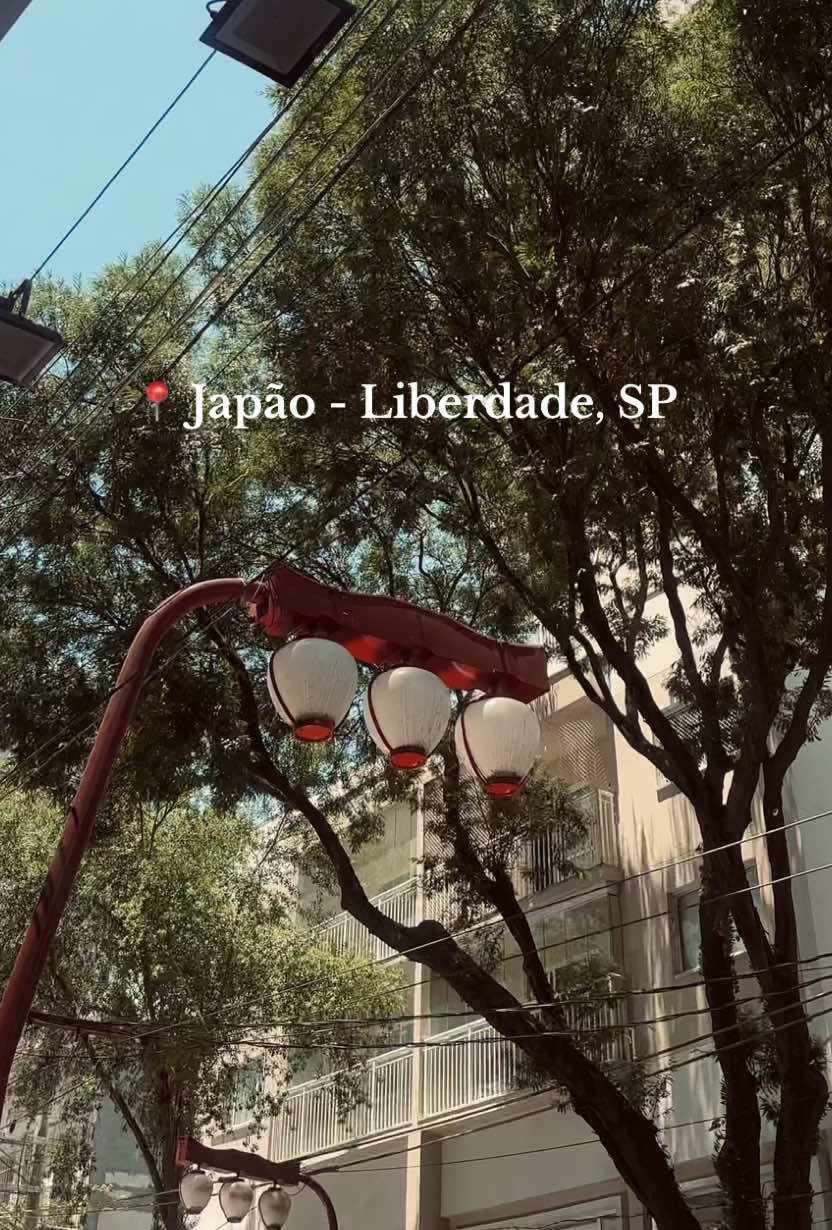 @byarianajournal