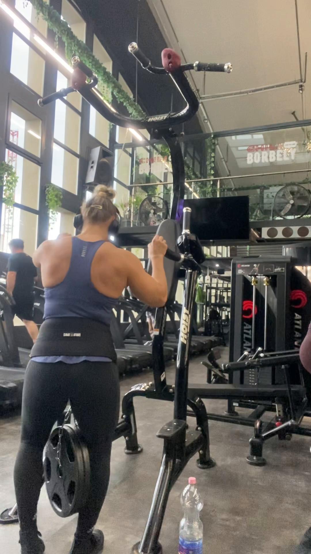@coachMoNa - online coach
