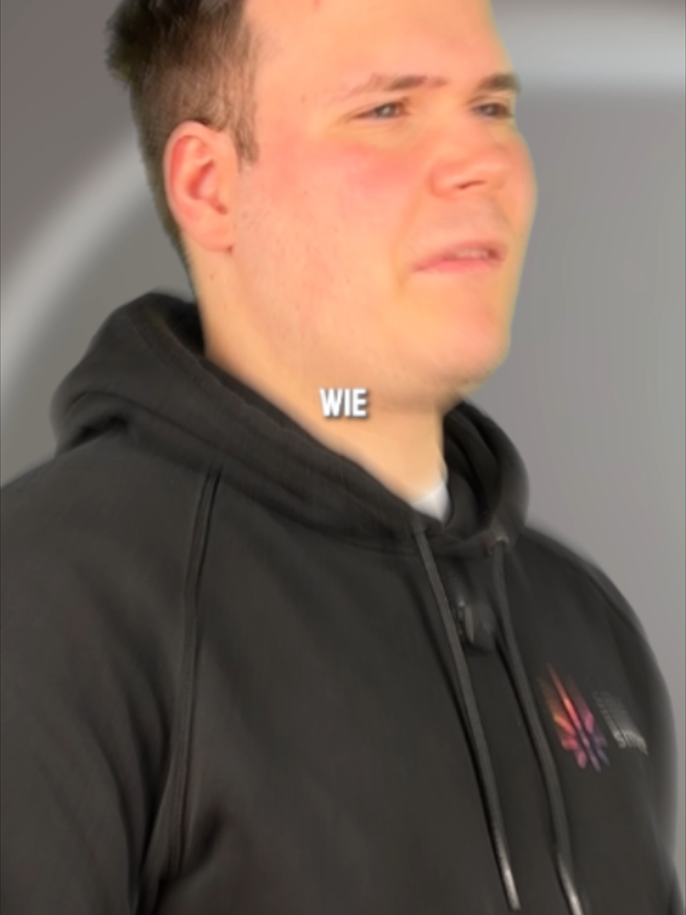 @SparkasseRheinNeckarNord