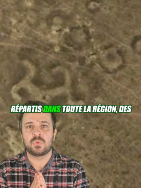 @Vico-Le Savais tu ?