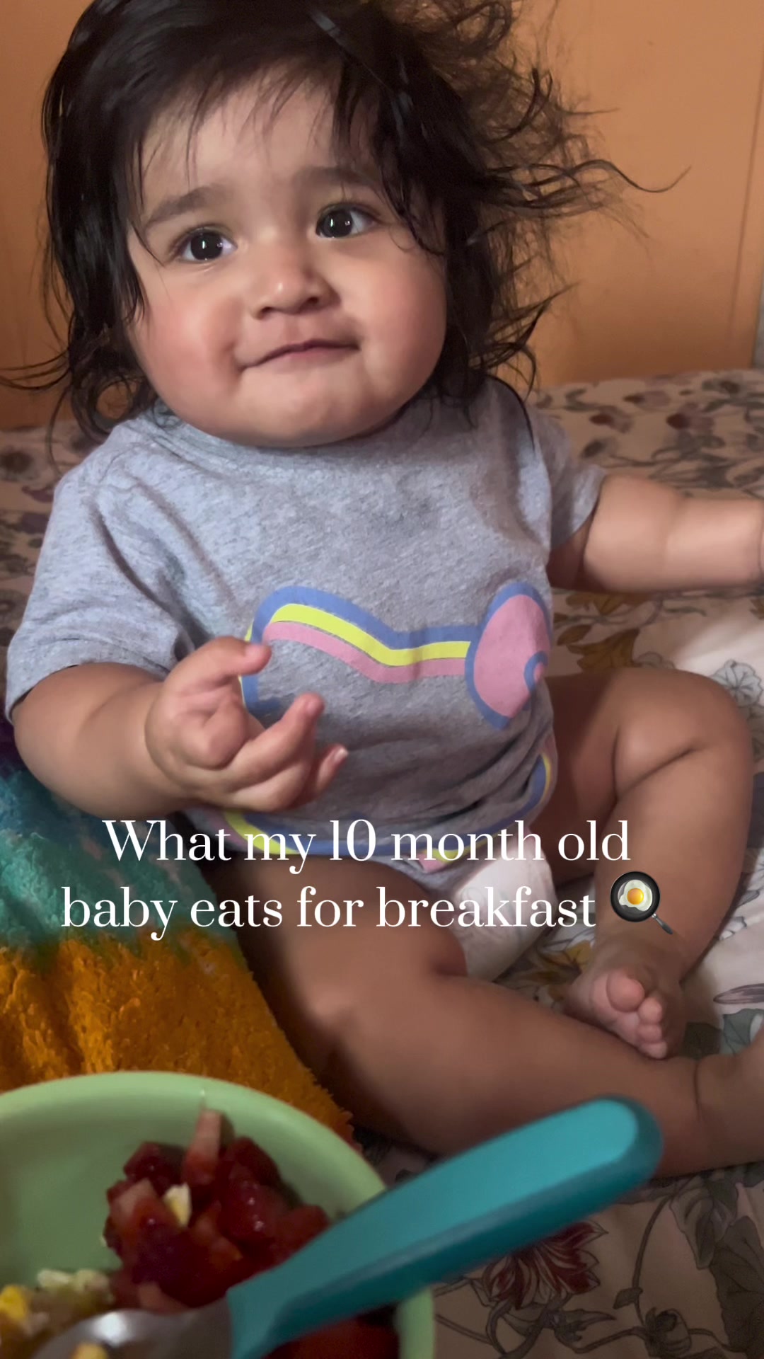 @maria perez ᥫ᭡