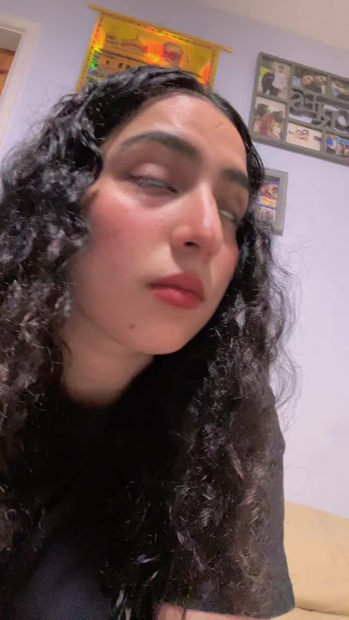 @Rajkwaraich🌸🦋