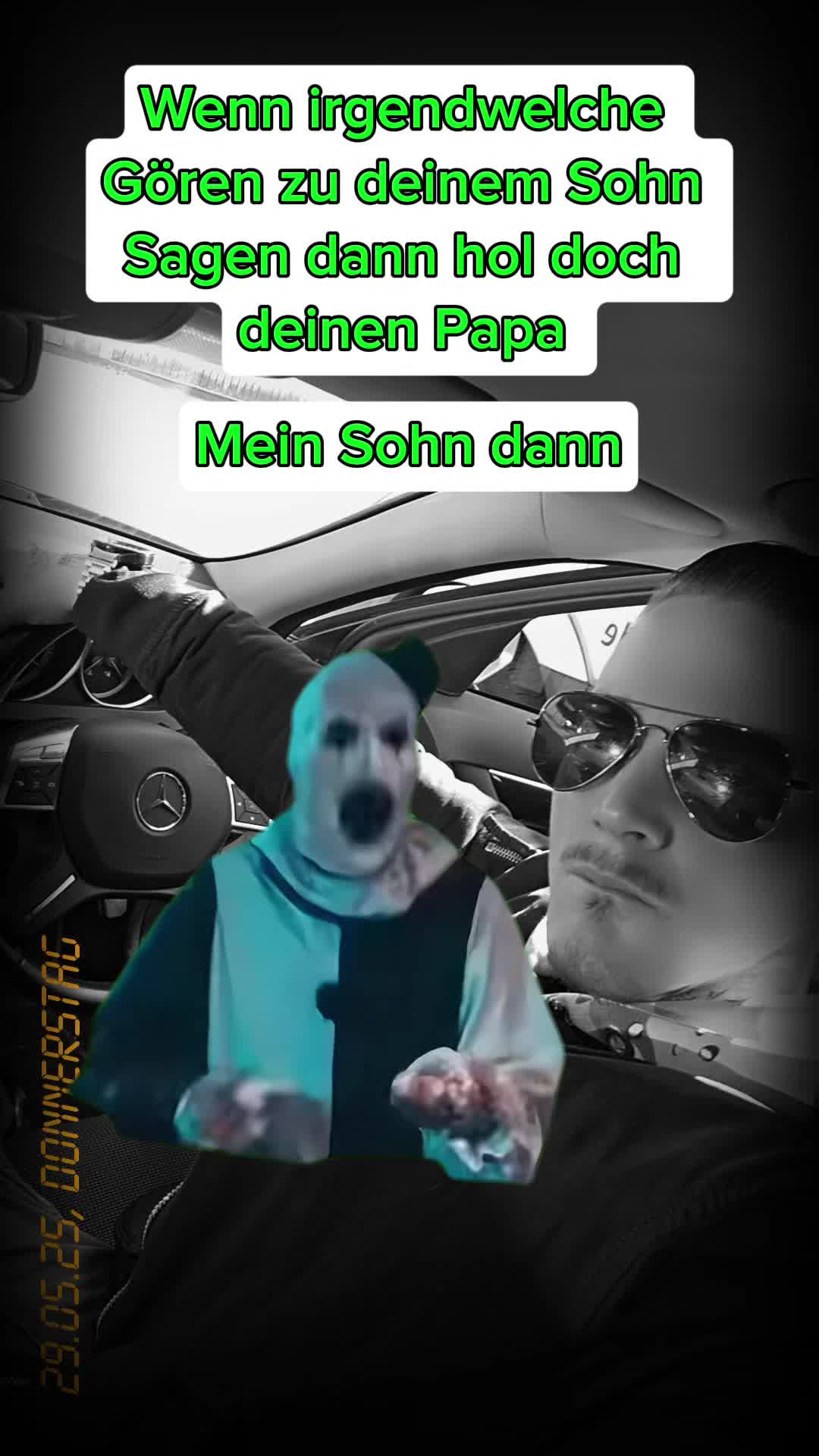 @KevgxOffiziell