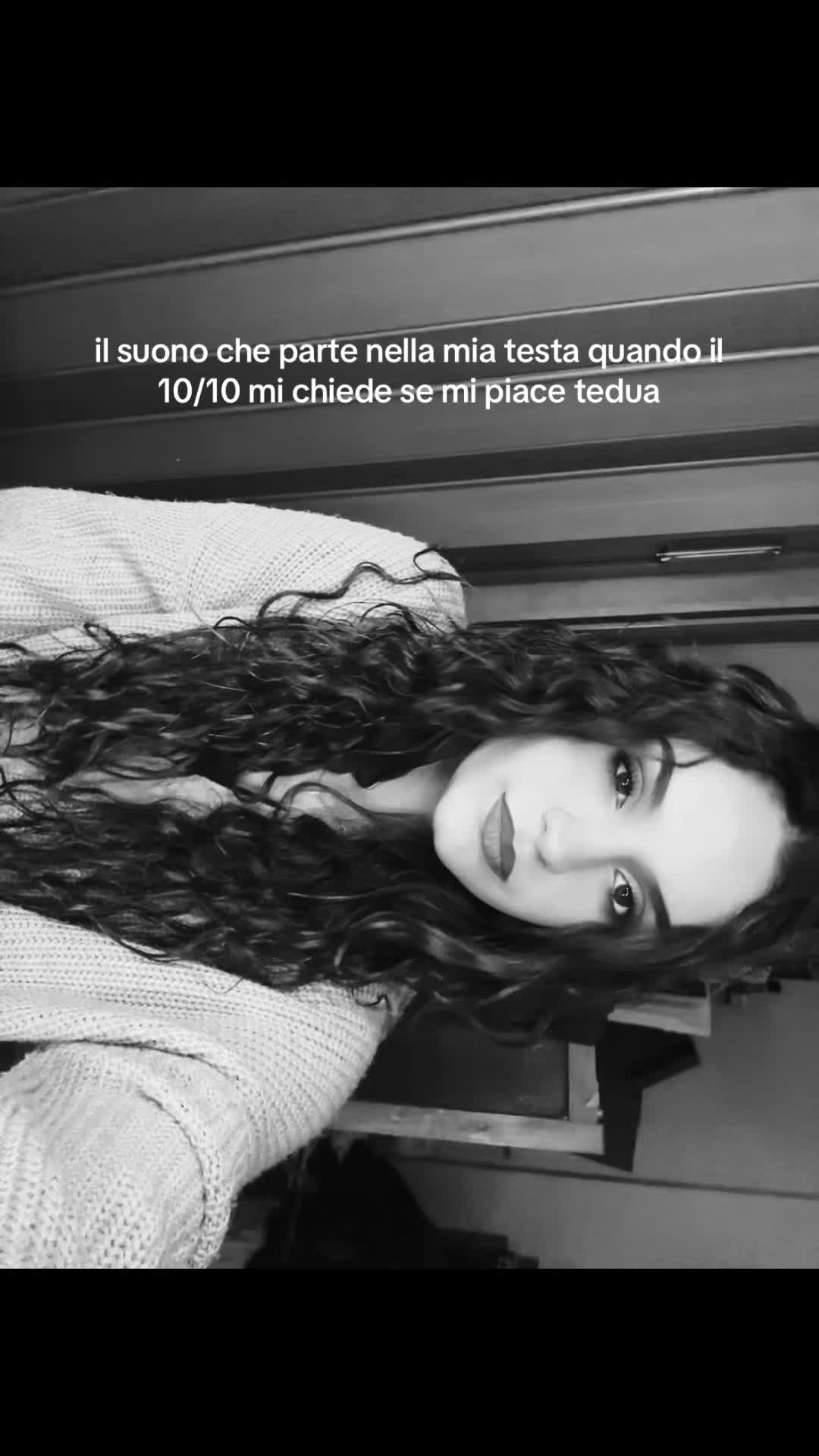 @giadinaspamm