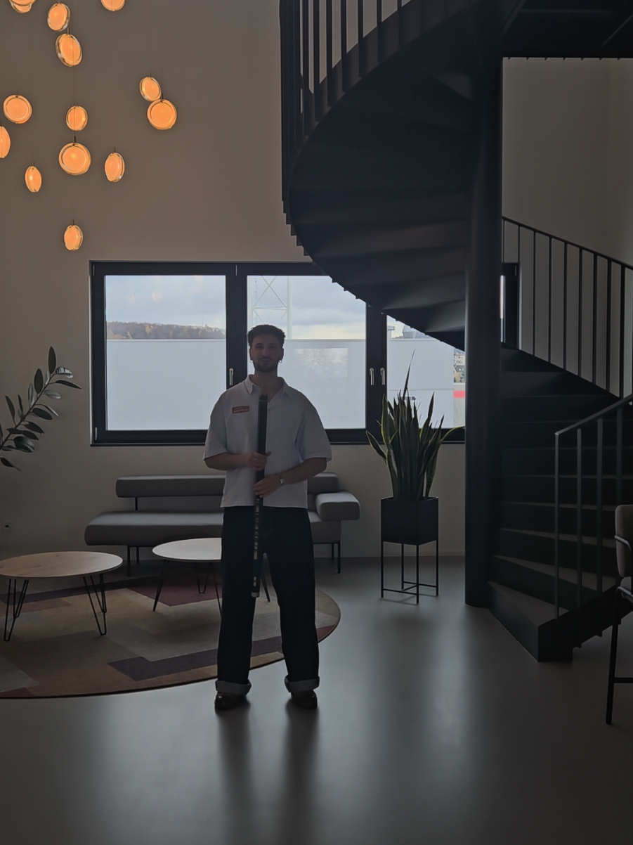 @Sunlab GmbH