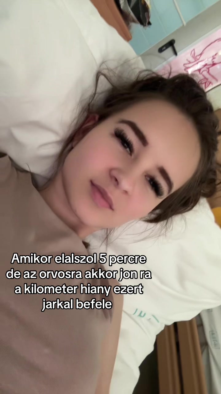 @Hanncs