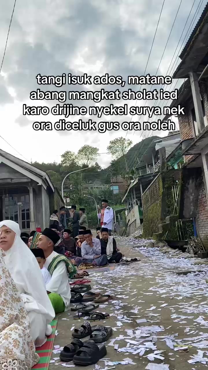 @karangtarunapranten