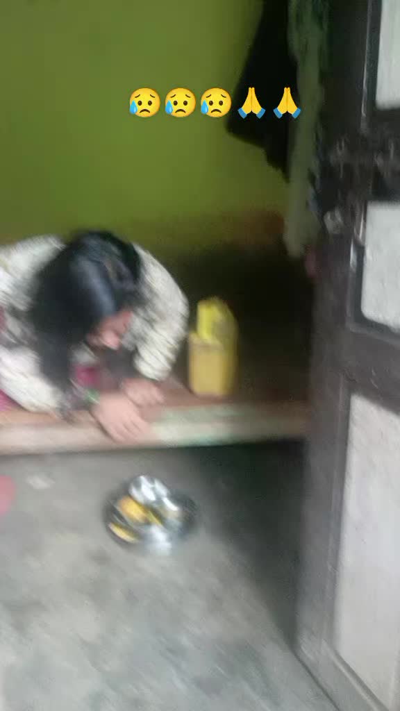 @kamalamahar25