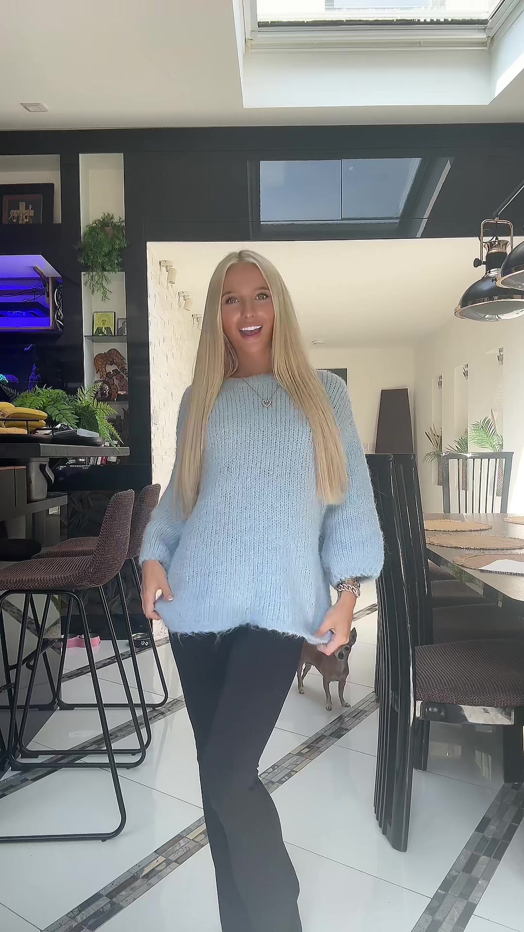 @angelina_psc