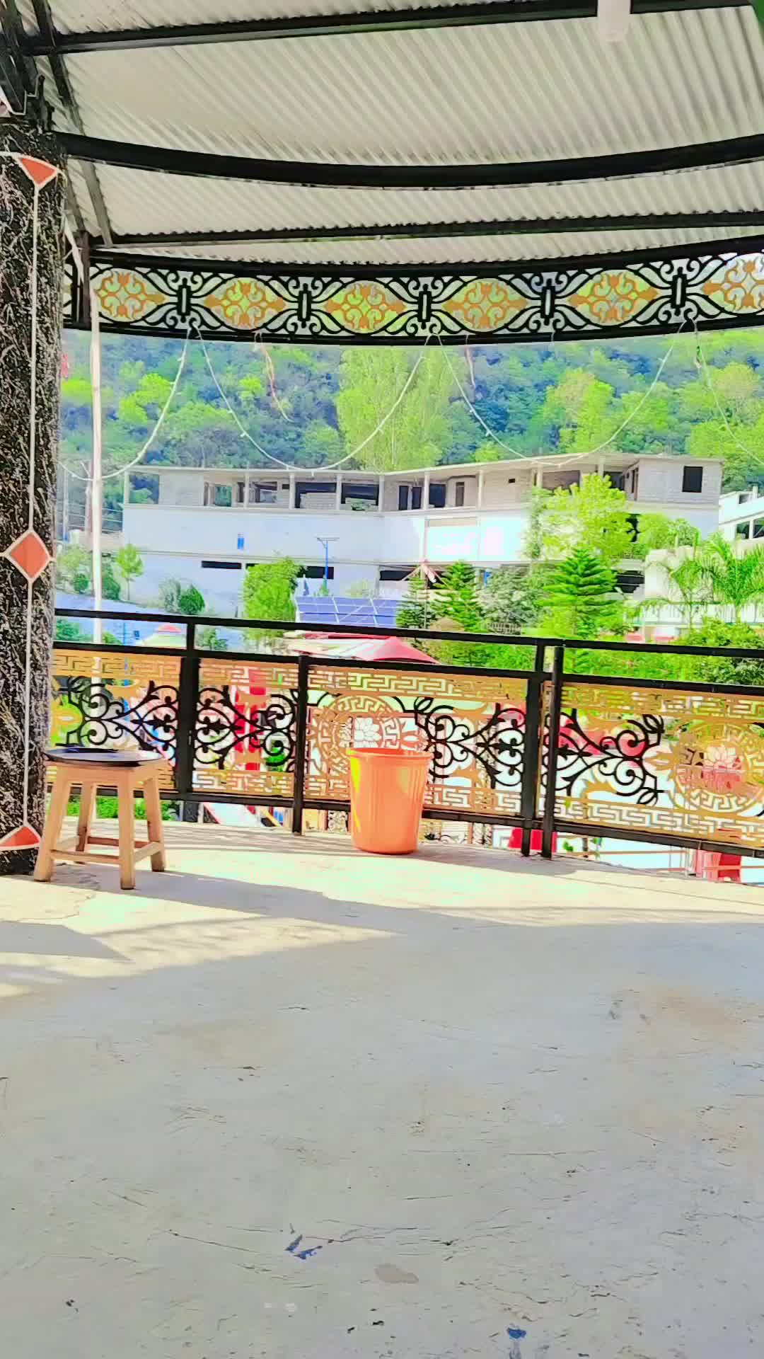 @Aftar khan