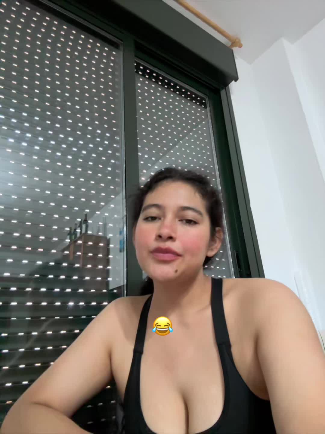 @milagrosrimay