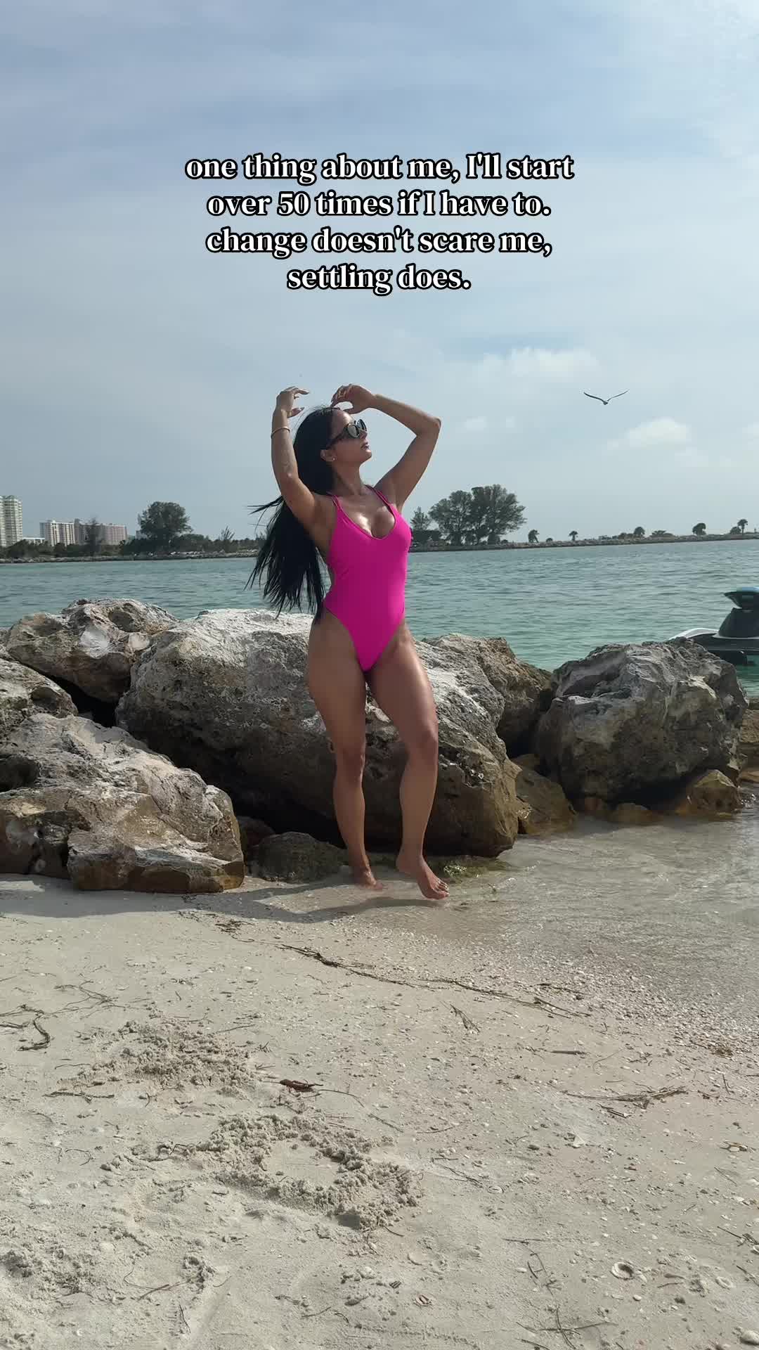 @mimi.rivera.official