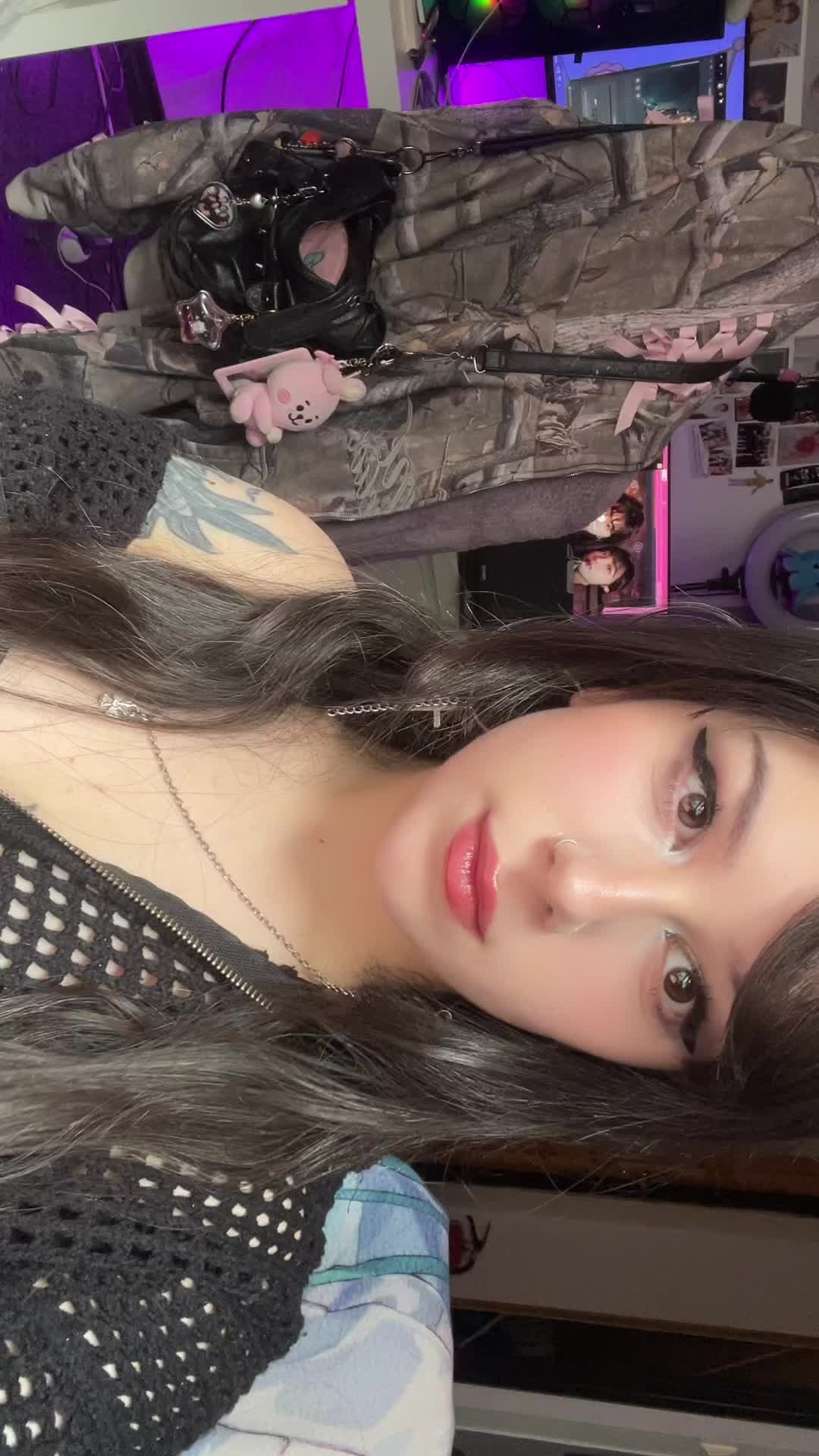 @melyssa