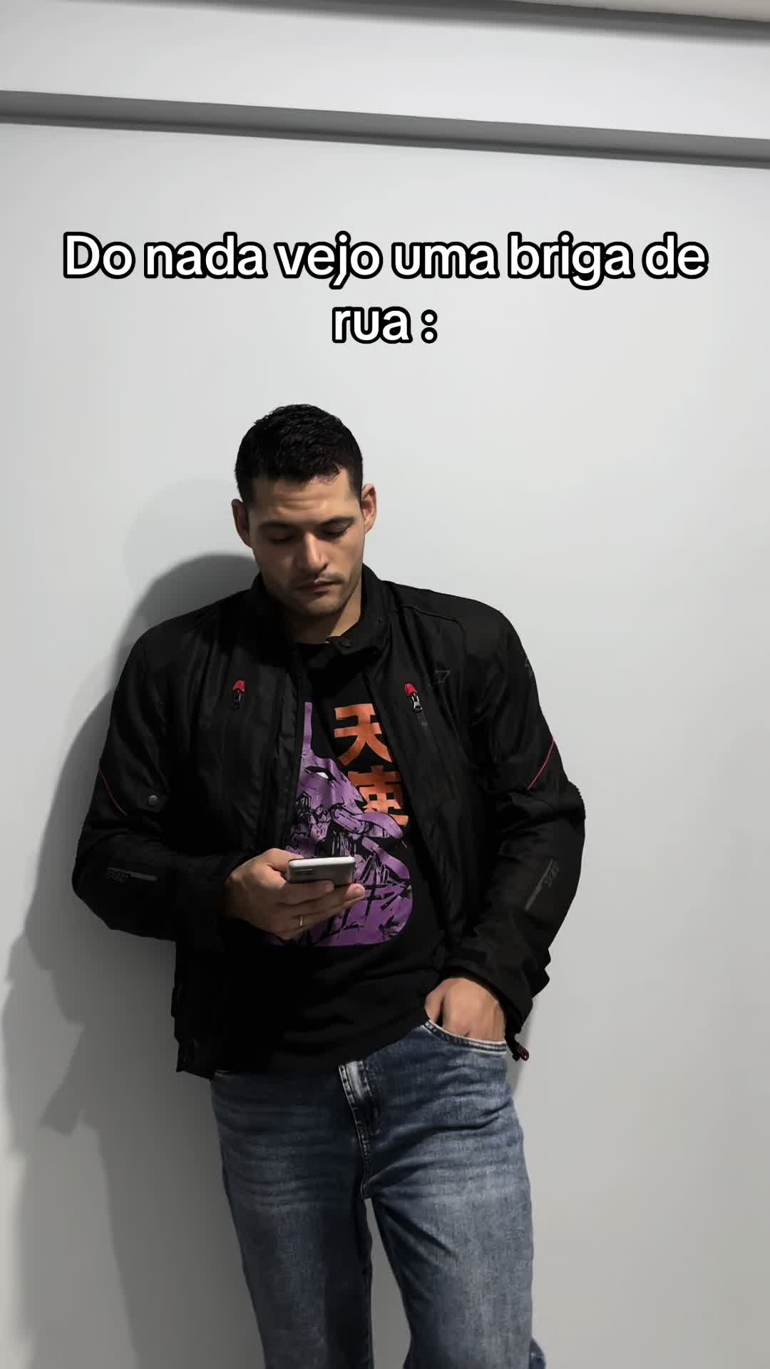 @D A S H
