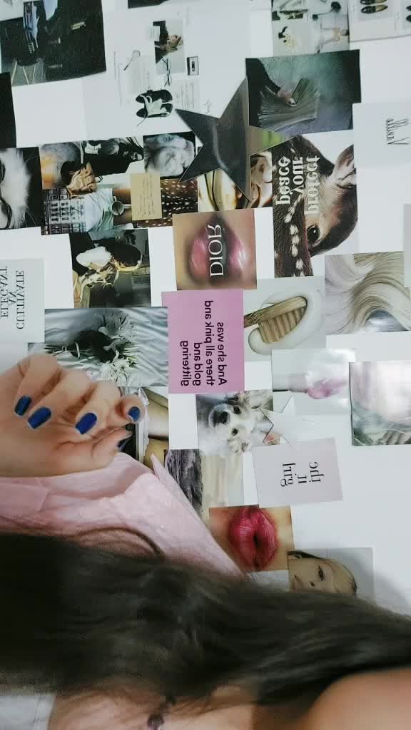 @mahi🌙