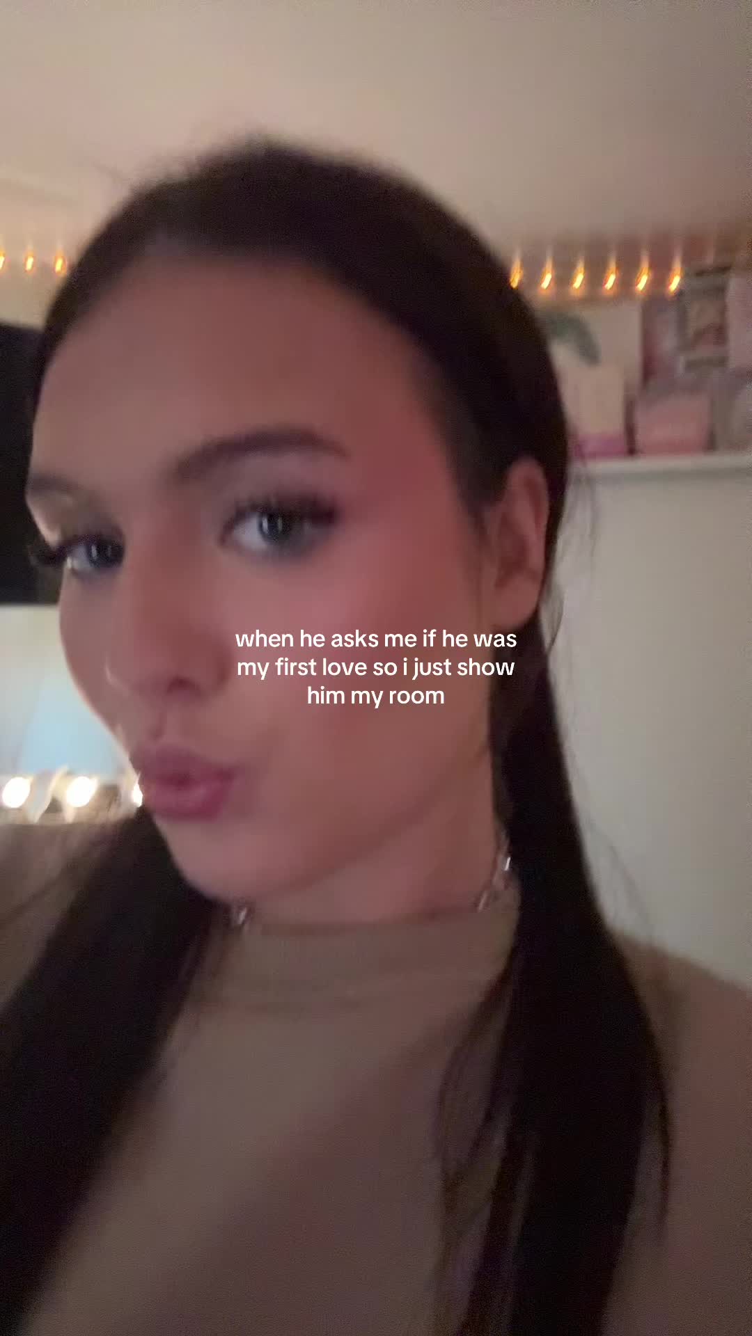 @𝒮𝓊𝓂𝓂𝑒𝓇