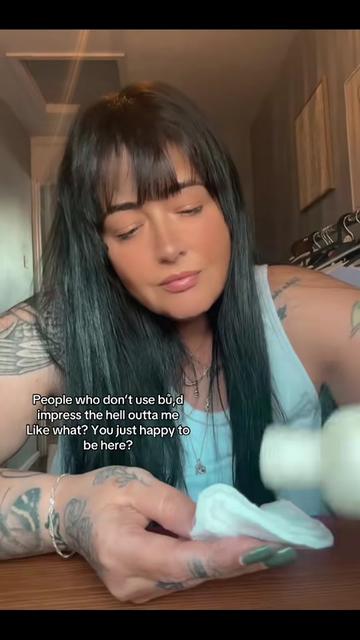 @Nikki333