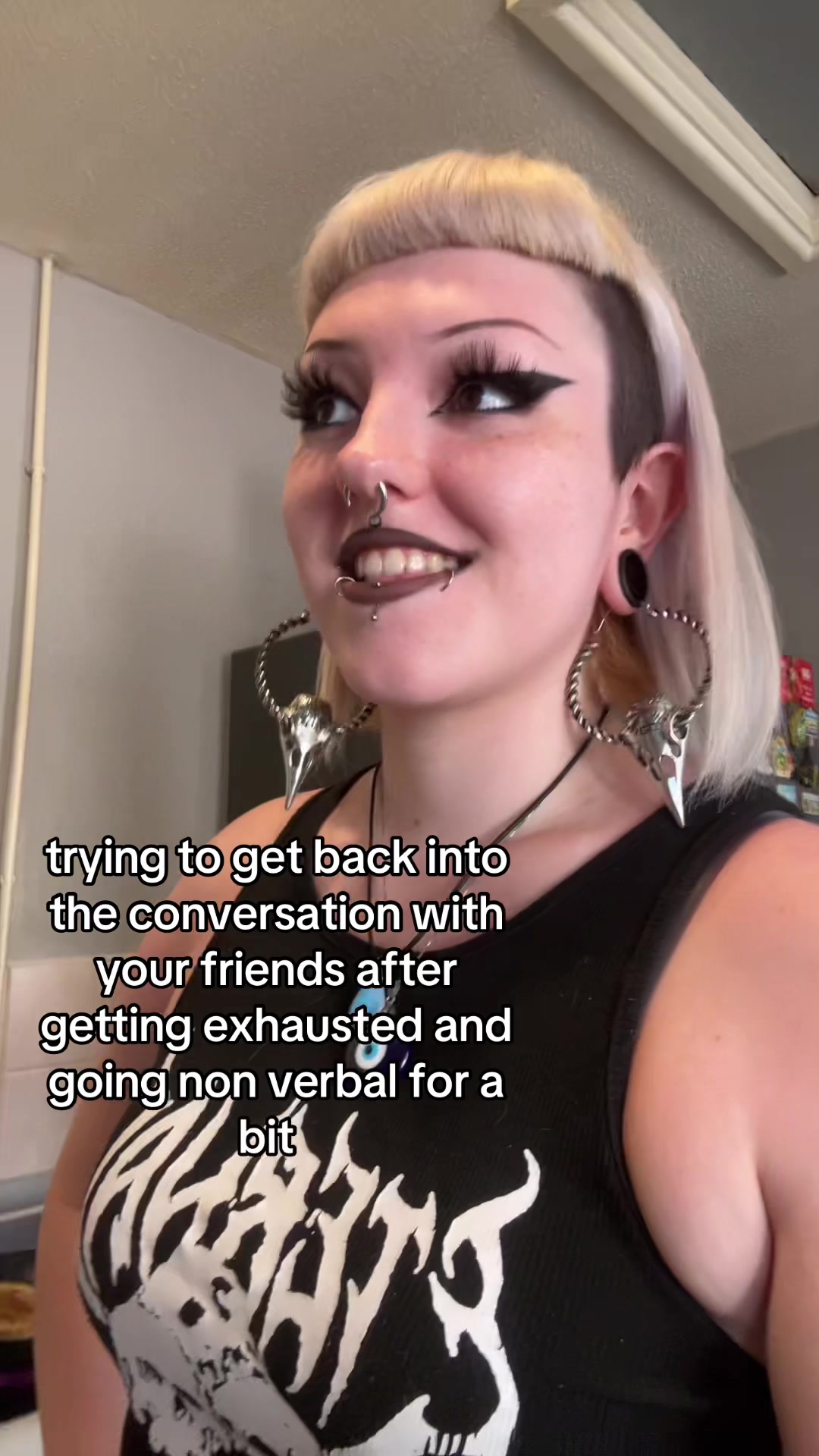 @jay🖤