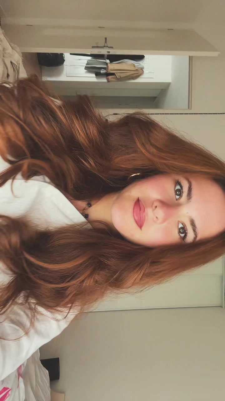 @Alyssia.