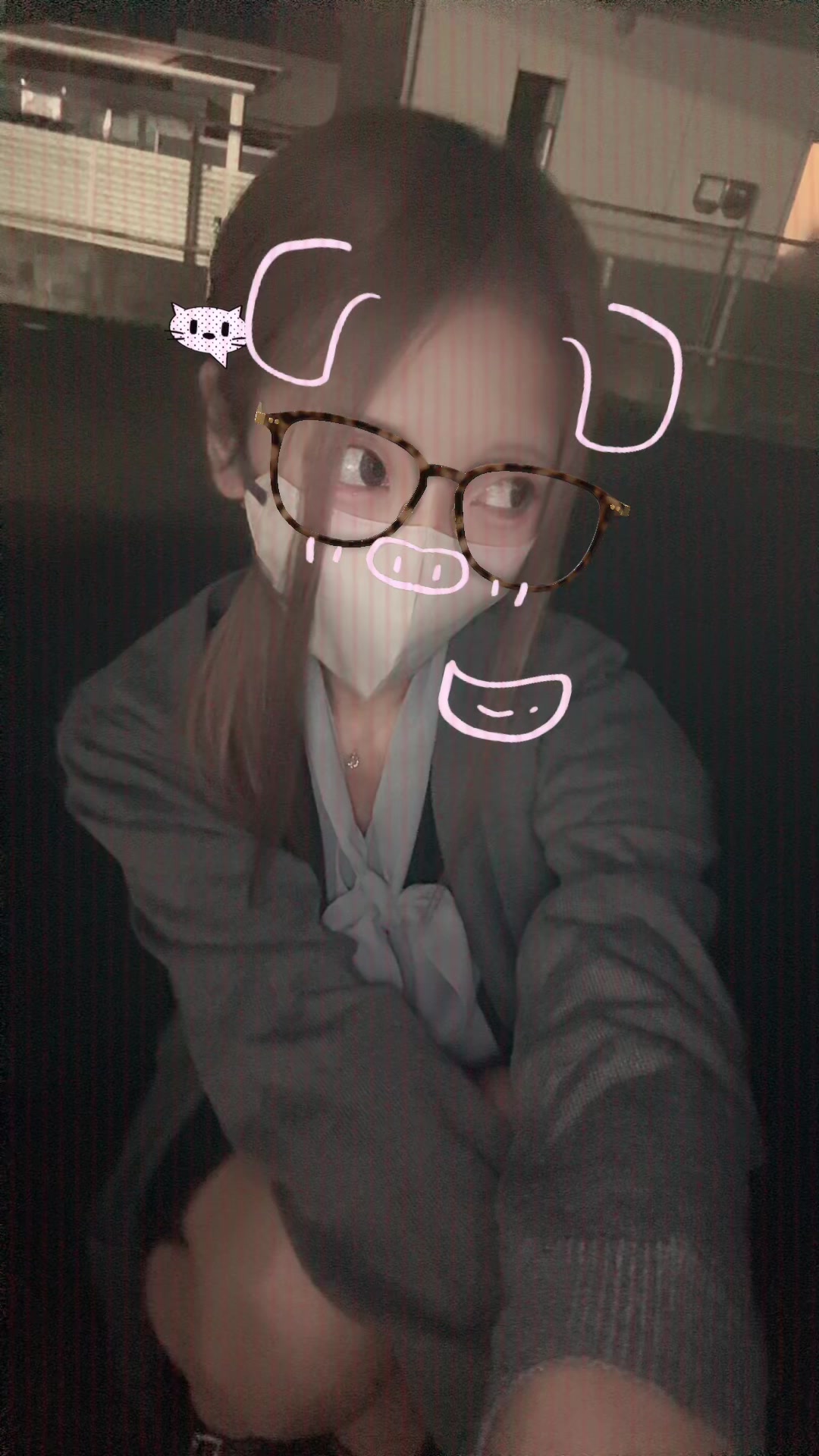 @ゆなたん