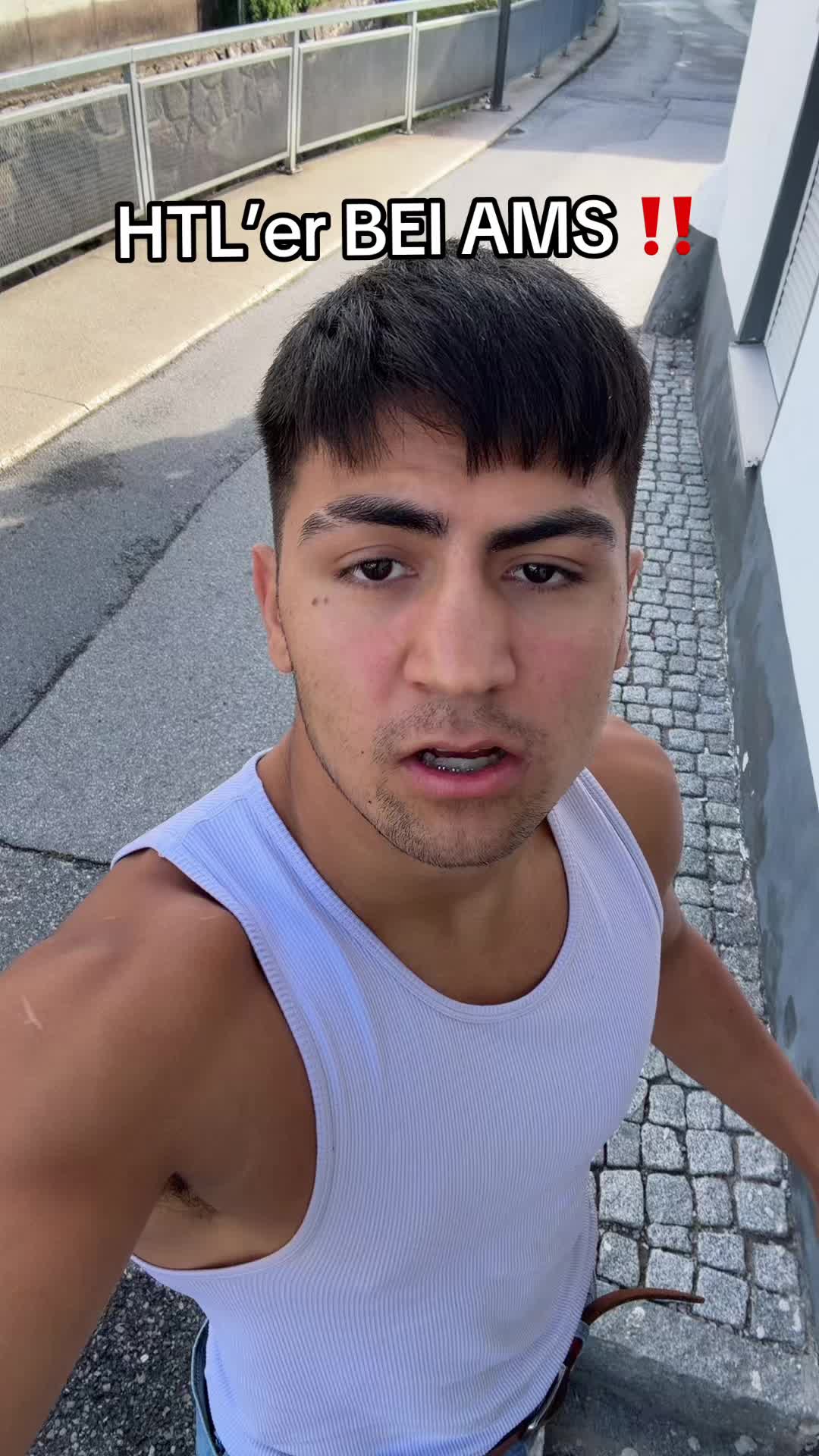 @๐ฅ๐๐๐๐๐ ๐๐๐๐๐๐ฅ