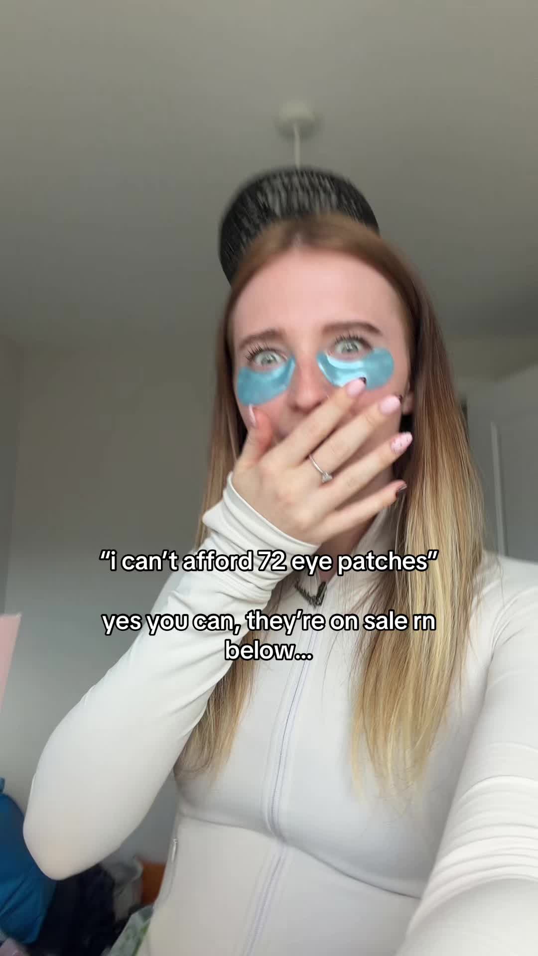 @roddersandnia