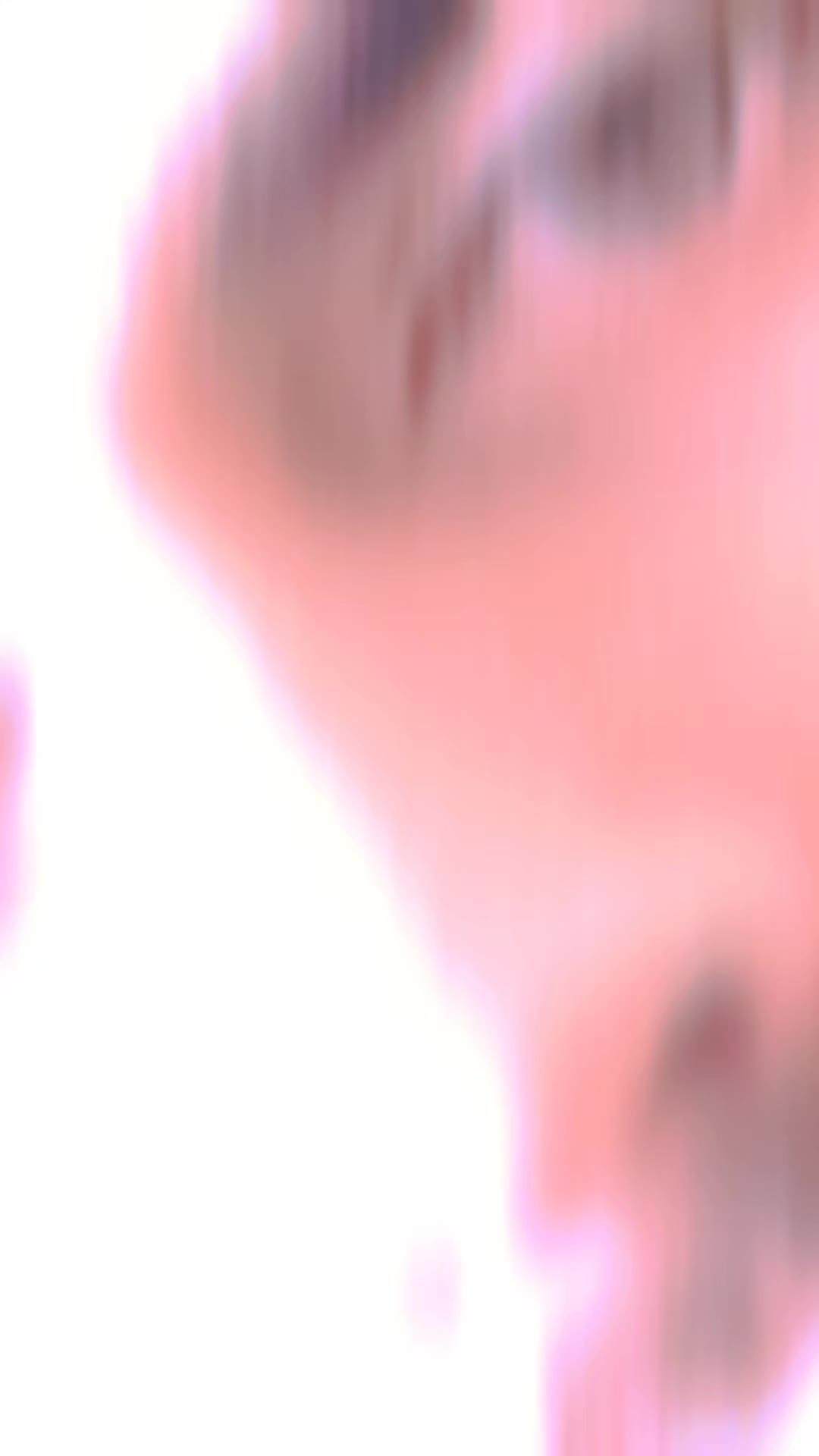 @𝓜𝓪𝓻𝓲𝓾𝓼
