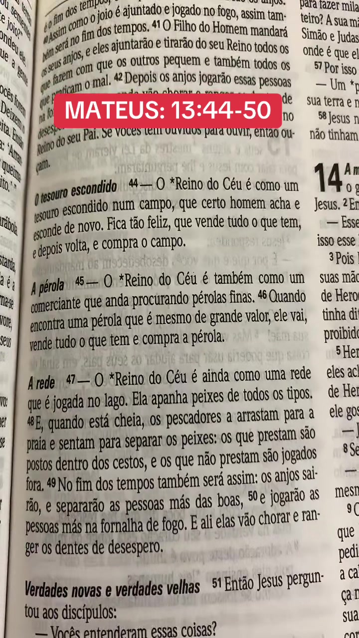 @Iva Souza 🇧🇷
