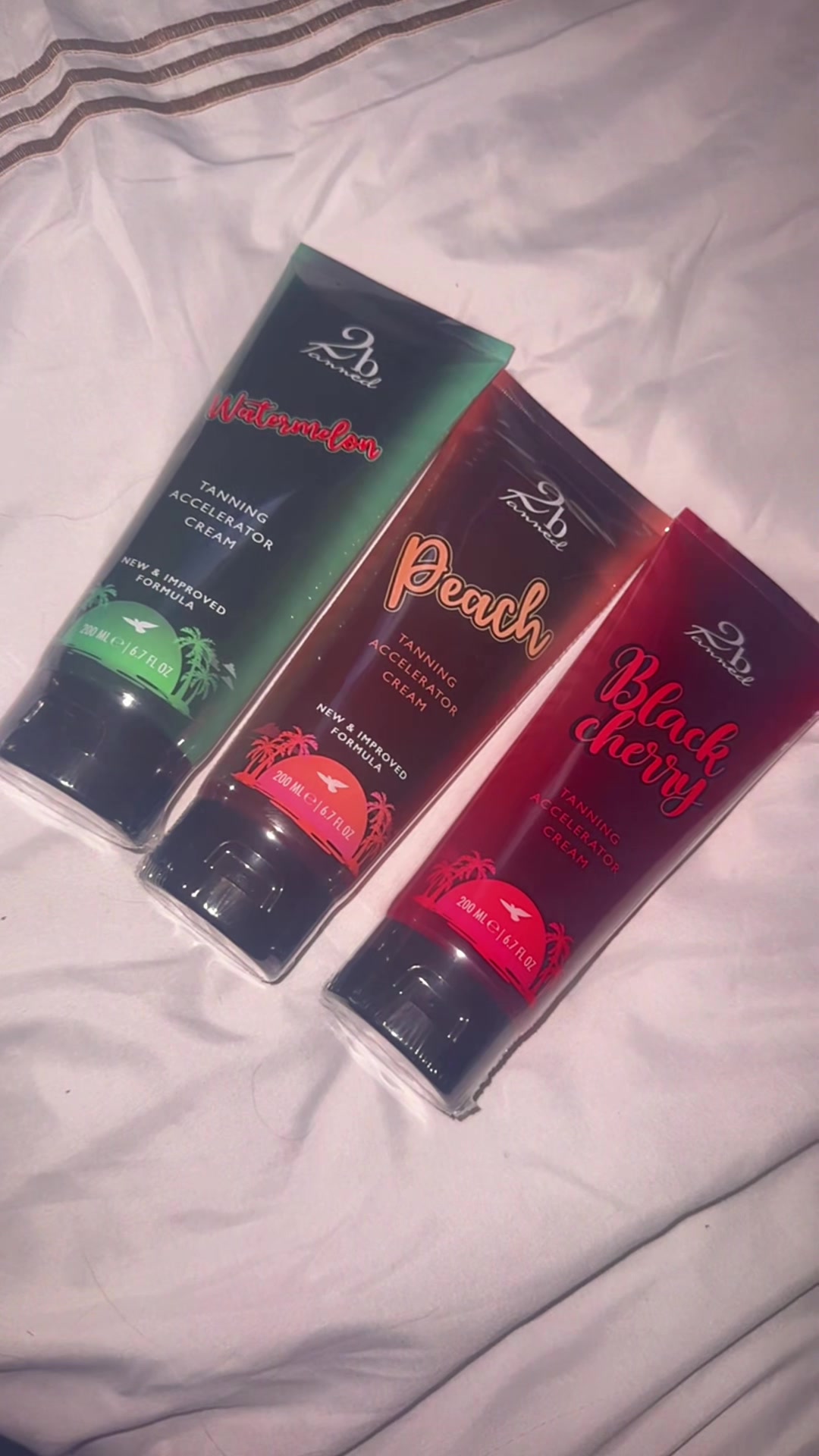 @🩷KittyKat | Reviews & Finds🩷