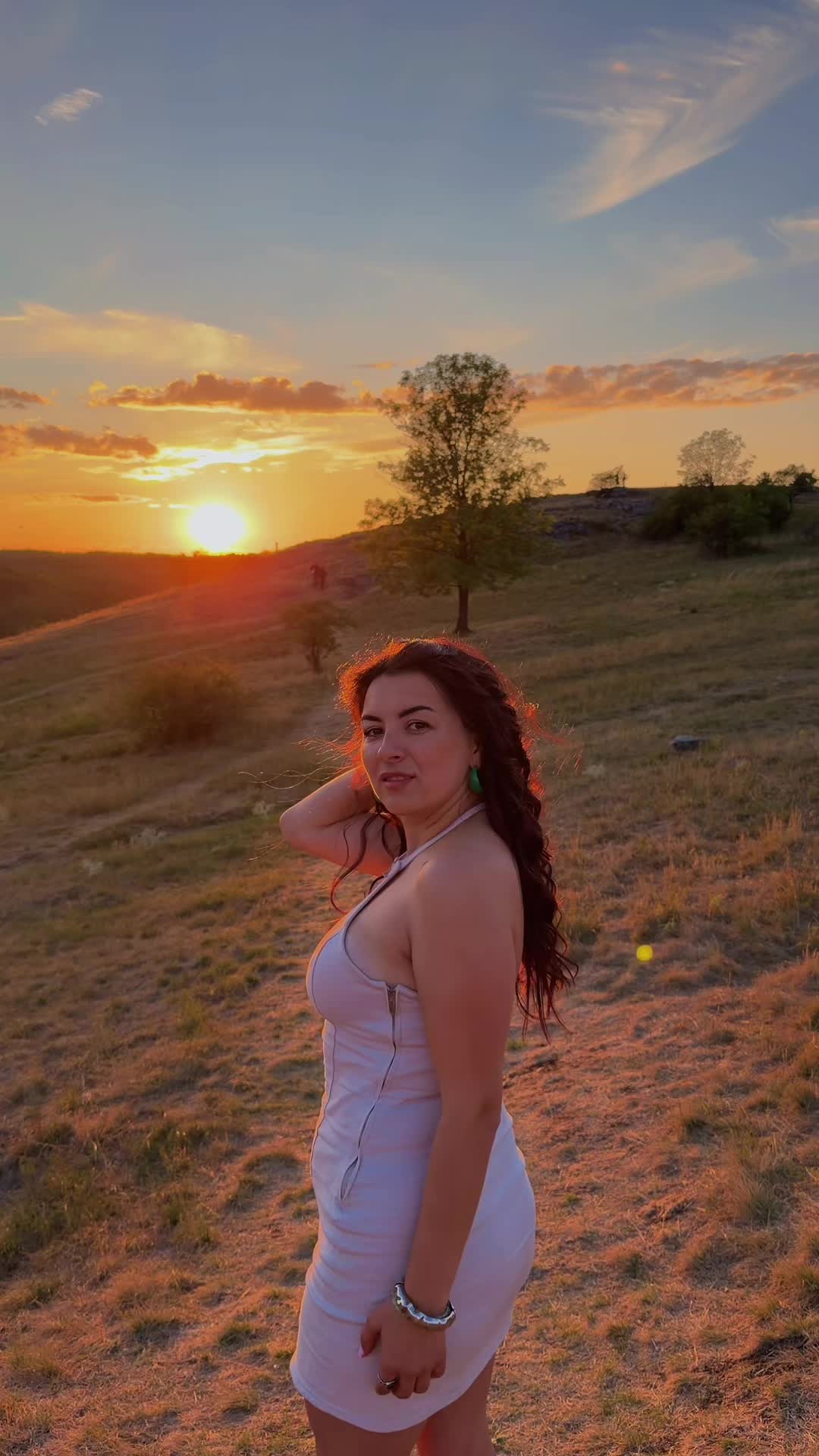 @Bohdana_novak