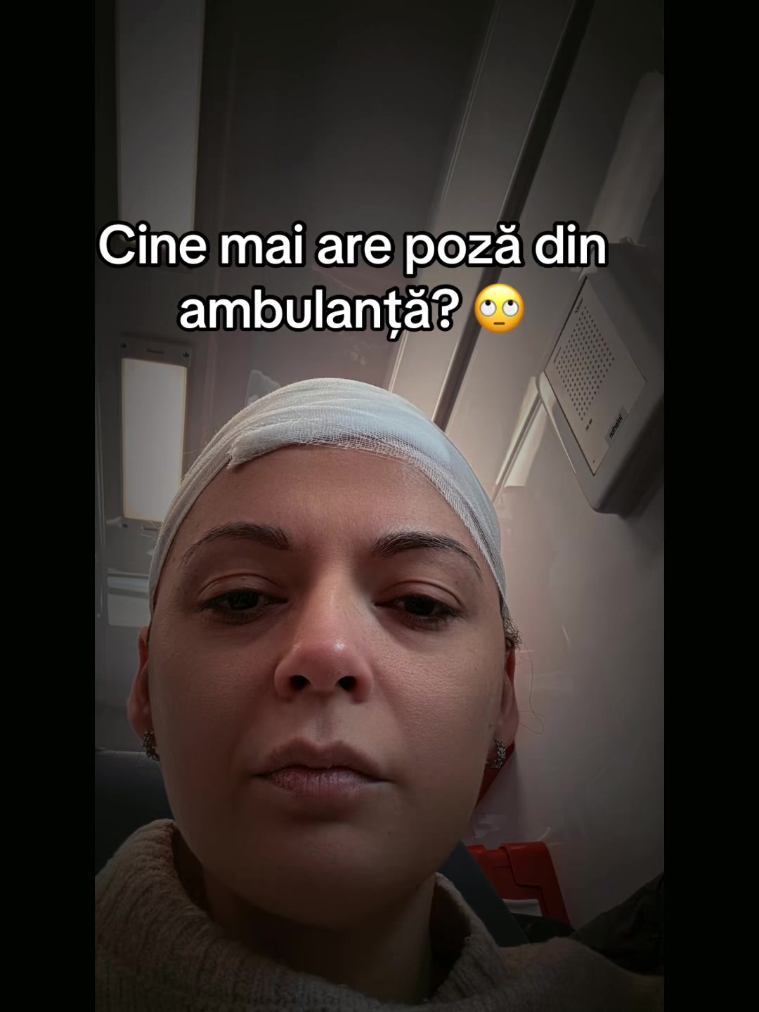 @Elena Marina Găină