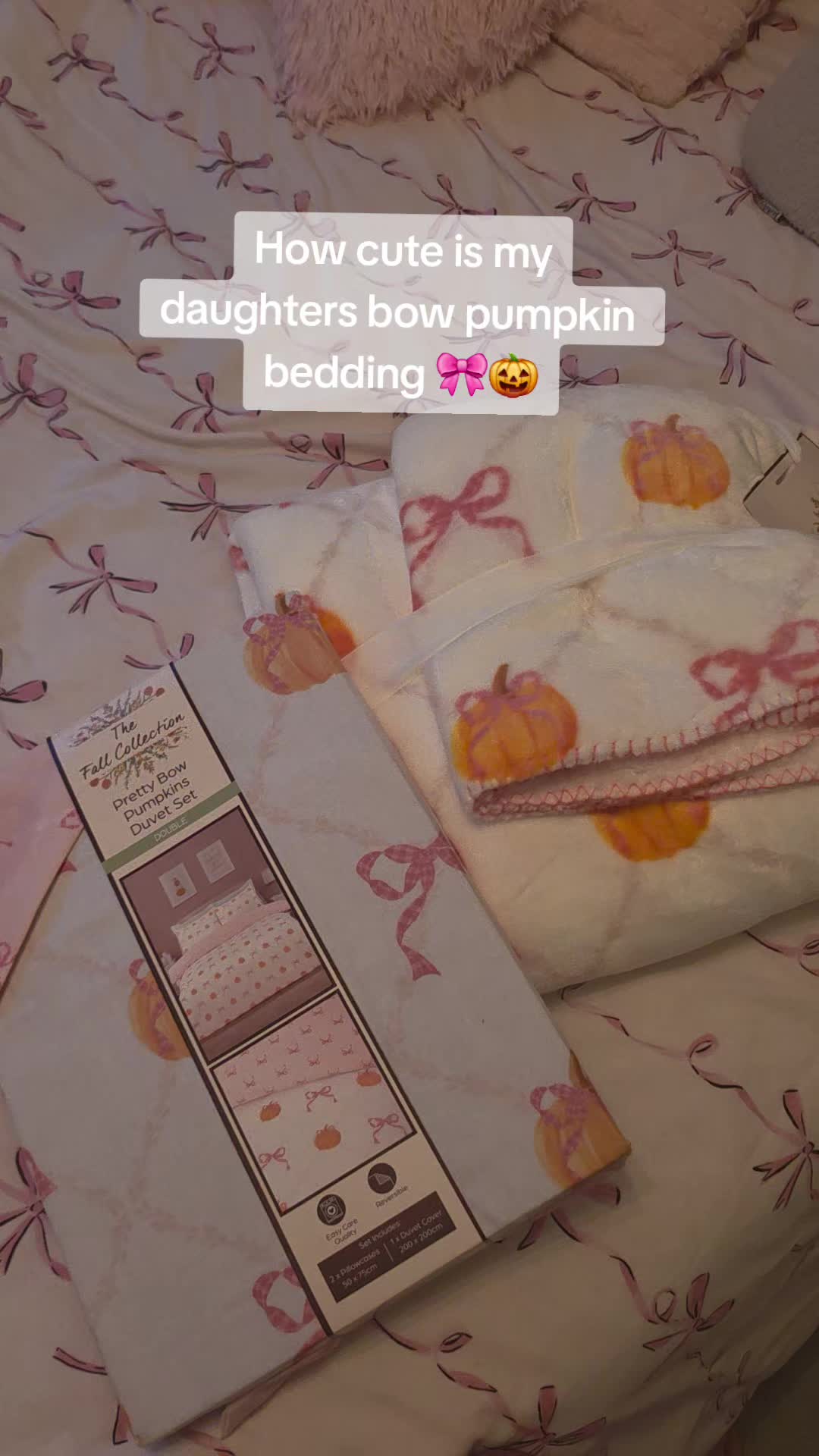 @Laura Louise 🏴🤍