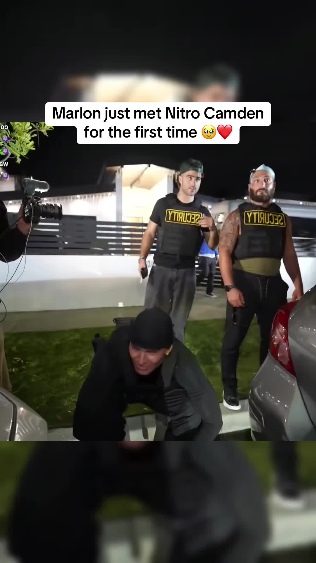 @NickThePlug