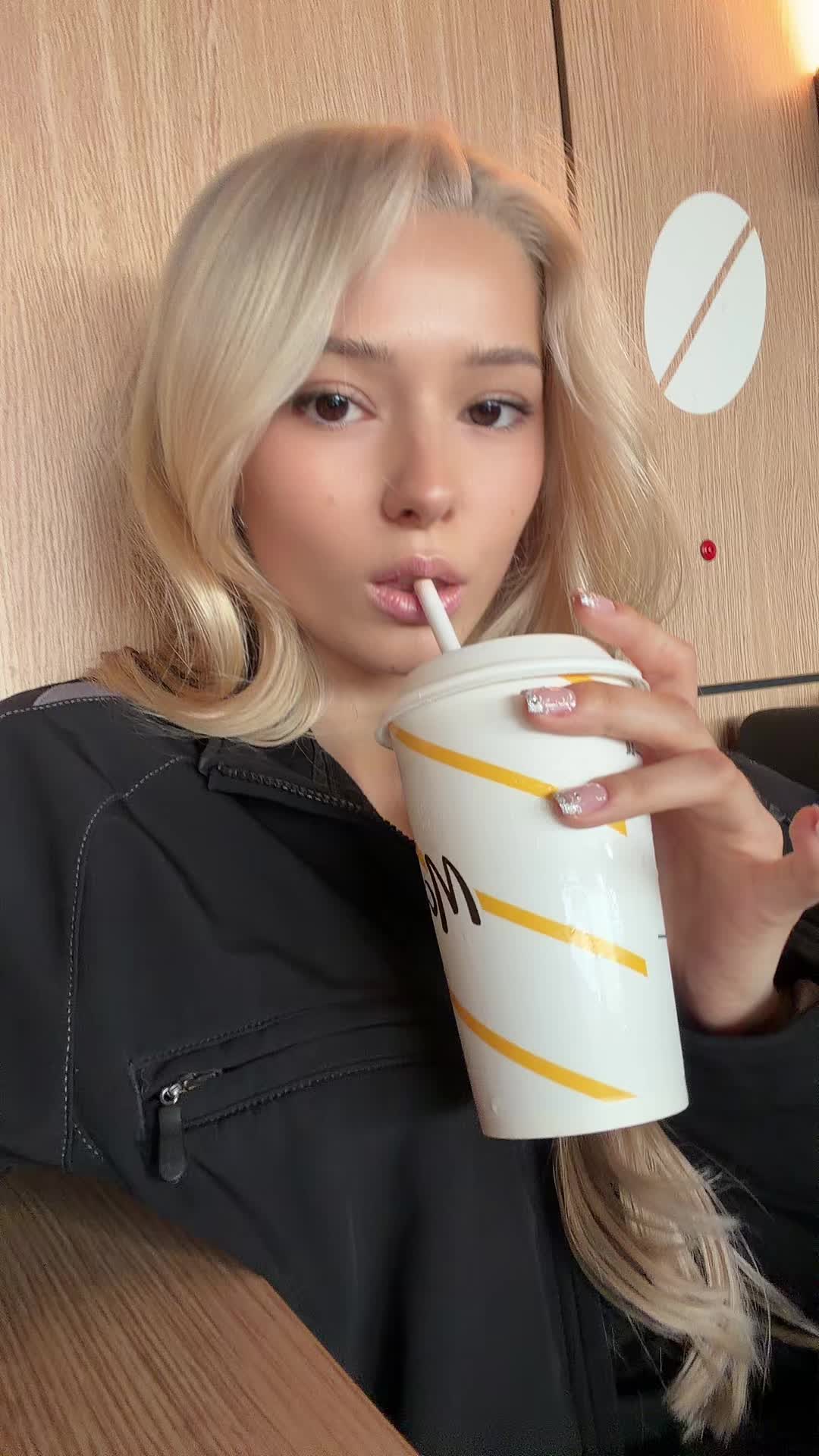 @Славяна