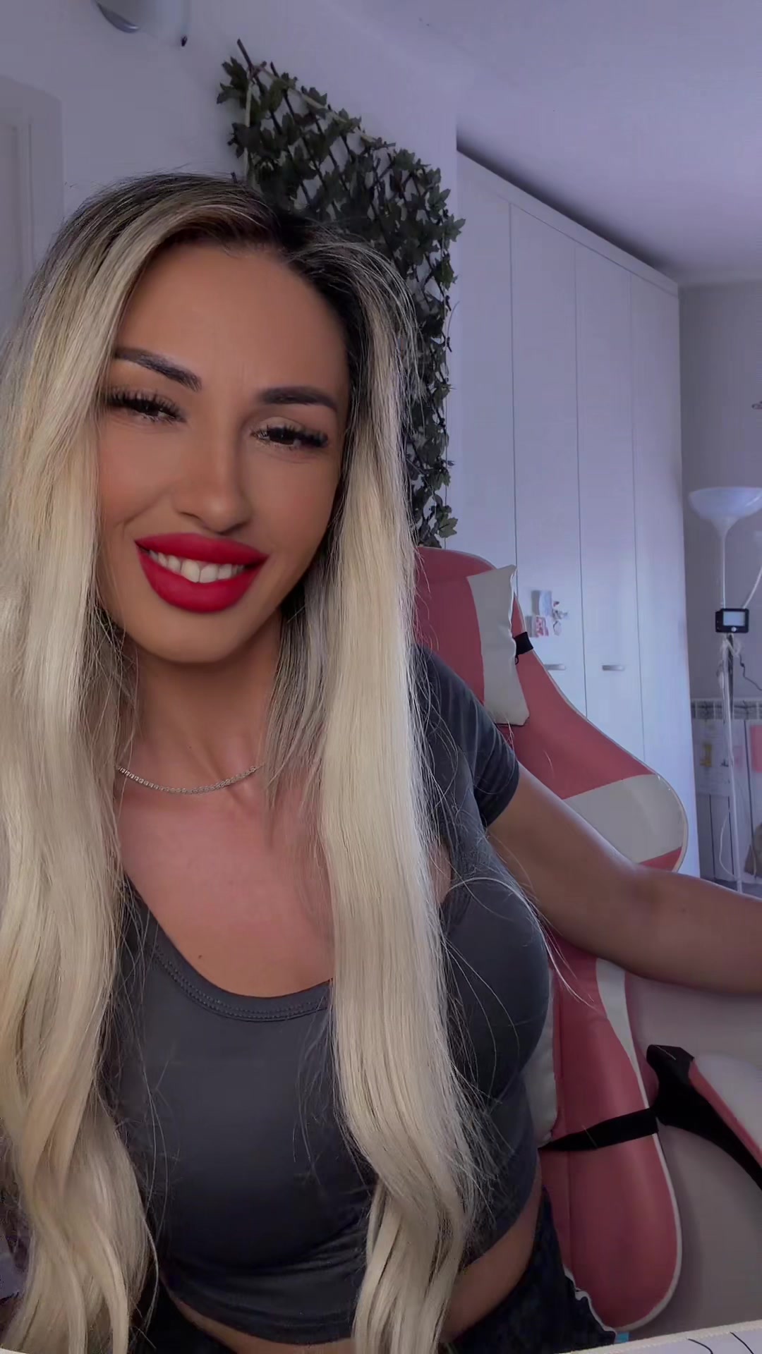 @Alina 🍒